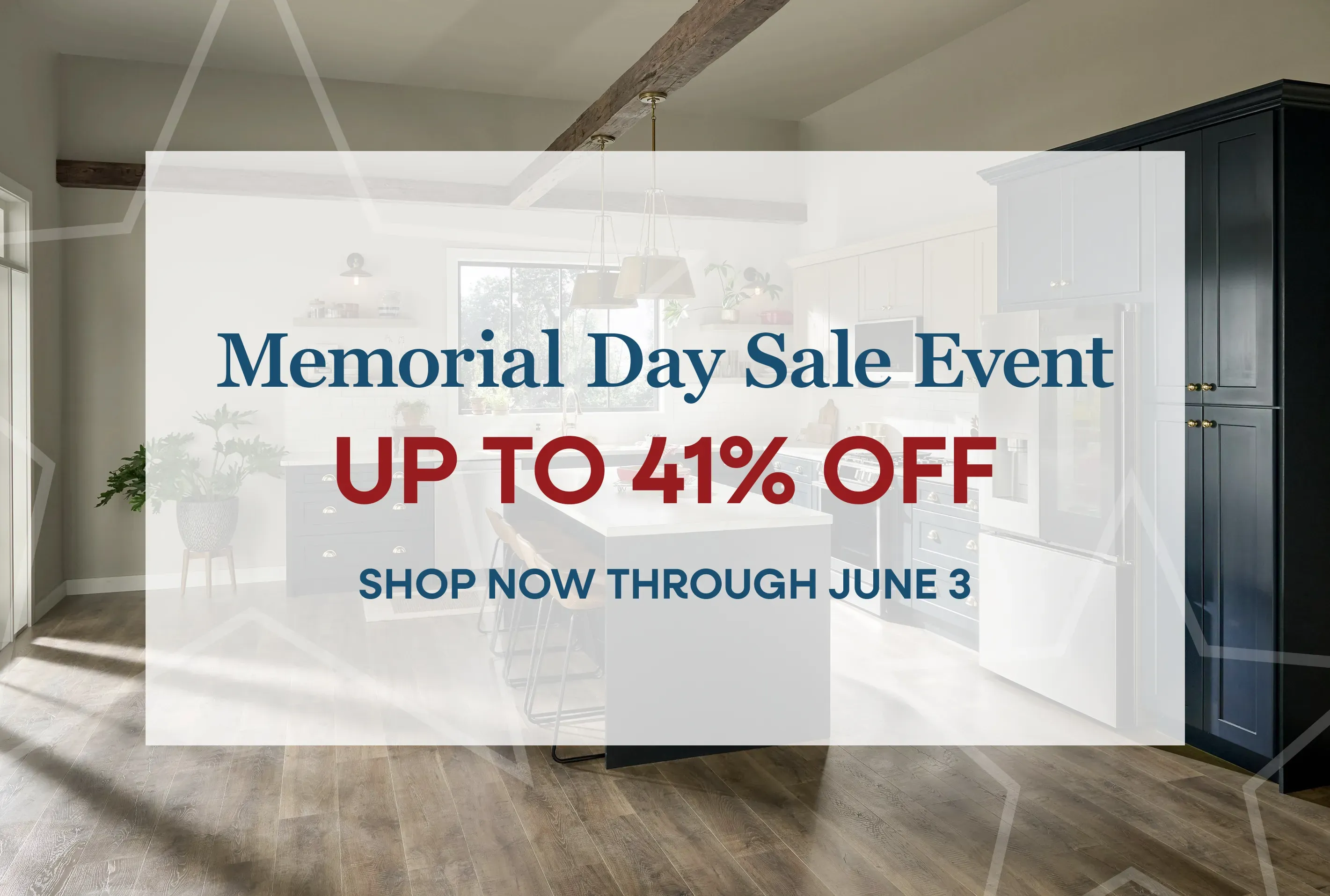 Deals